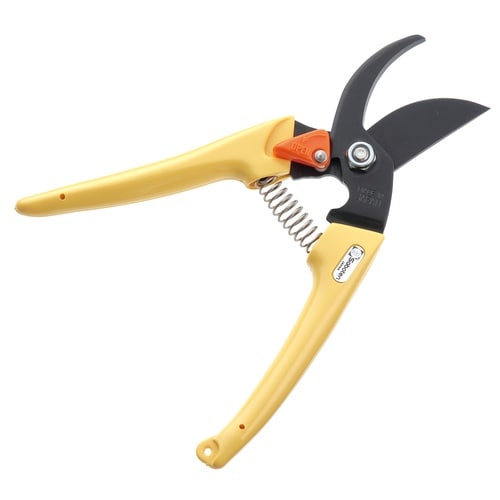 レディース剪定鋏