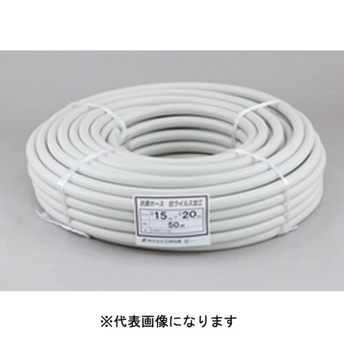 抗ウィルス加工