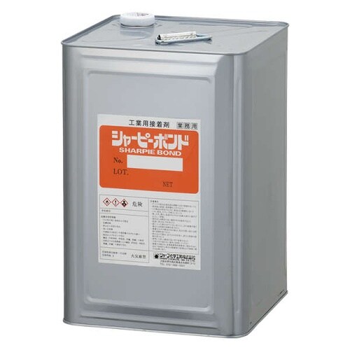 シャーピーボンド #650