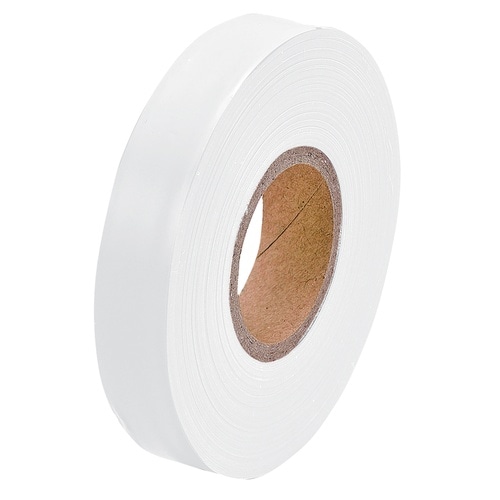 マーキングテープ