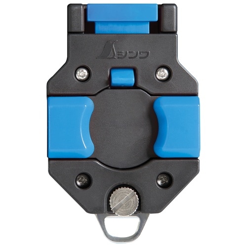 ホルダー EASY−LOCK