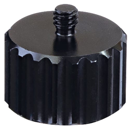 三脚アダプター