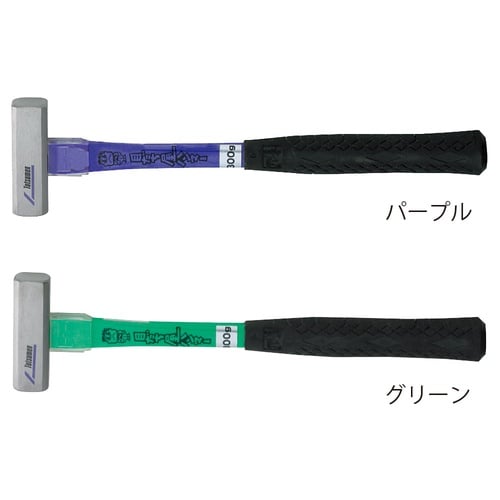 目だち屋磨八角