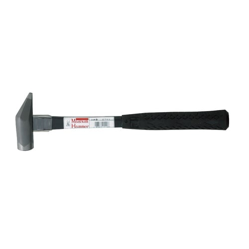 マグナム九州型