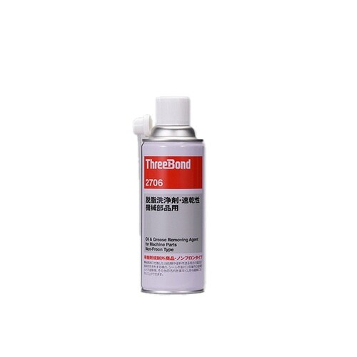 工業用洗浄剤 420ml