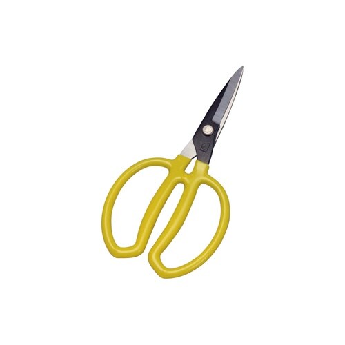 ドウカン DK630 菜園鋏