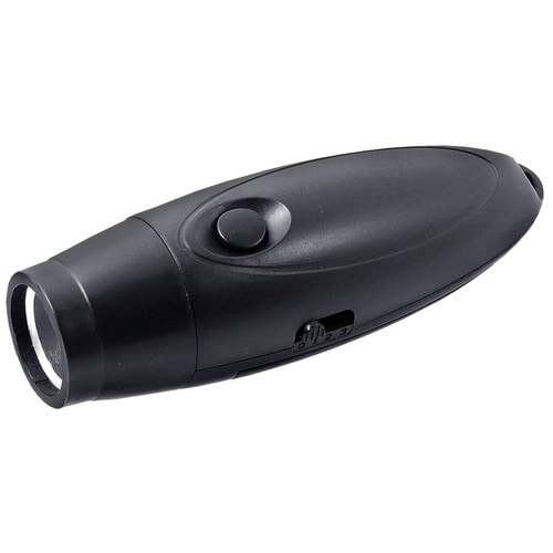 電子ホイッスル