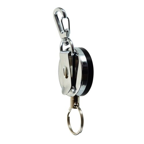 ワーイイヤ ジュニア