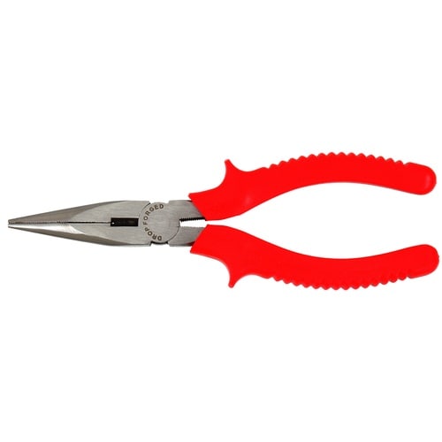 ラジオペンチ 150mm