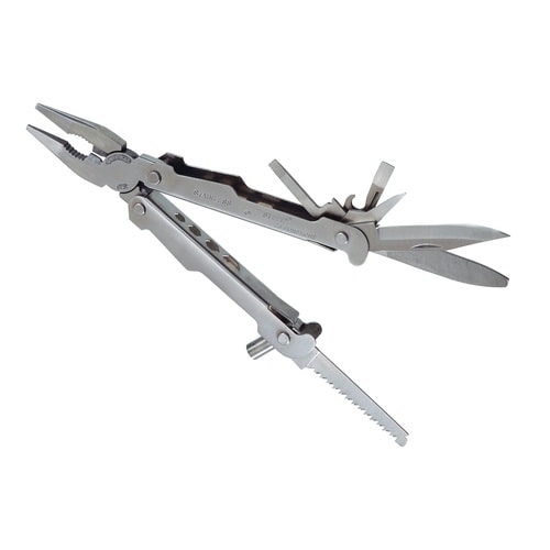 スーパーコマンダー