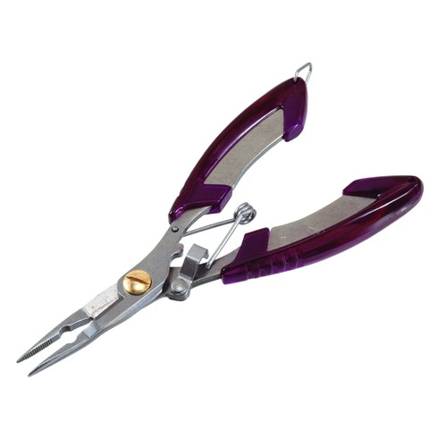 シーメガ・プライヤー