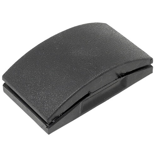 サンドペーパーホルダー