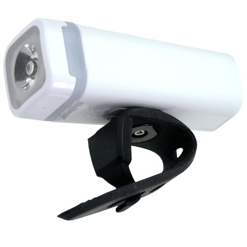 LEDサイクルライト