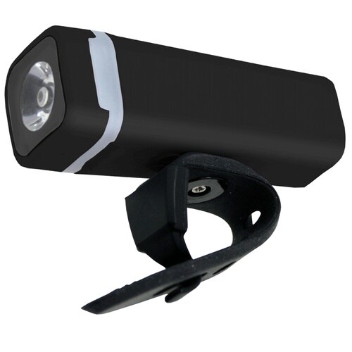 LEDサイクルライト