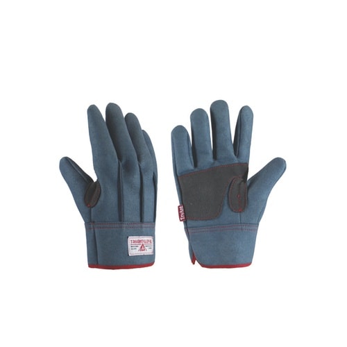 やわらカワテ 背縫 L