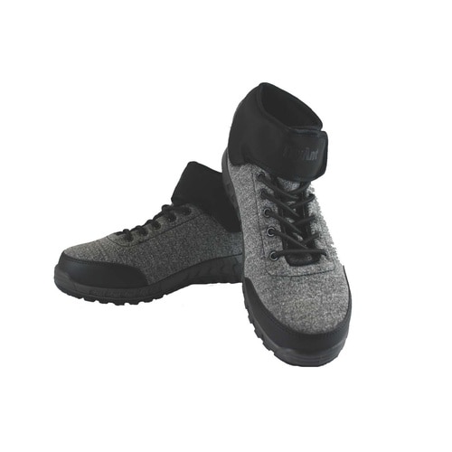 Raganella グレー 29.0cm