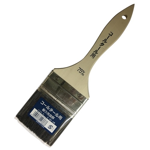 特用 コールタール用