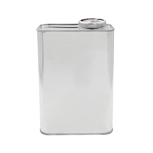 角缶 ローヤルキャップ