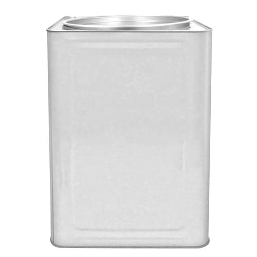 角缶 グリスキャップ