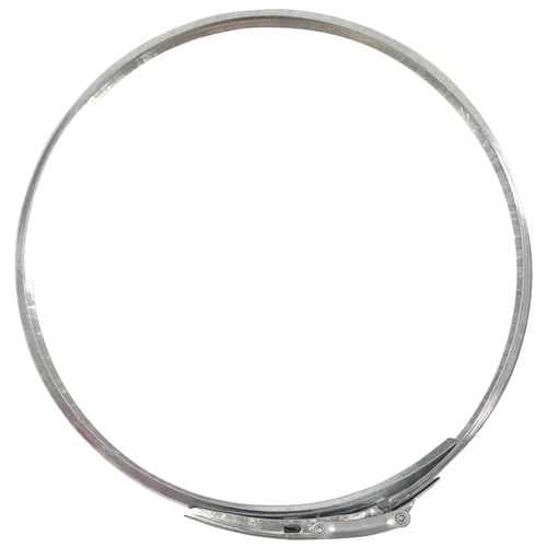 下げ缶20L用バンドル