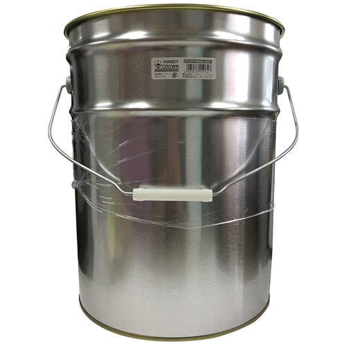 下げ缶 (直貿品)