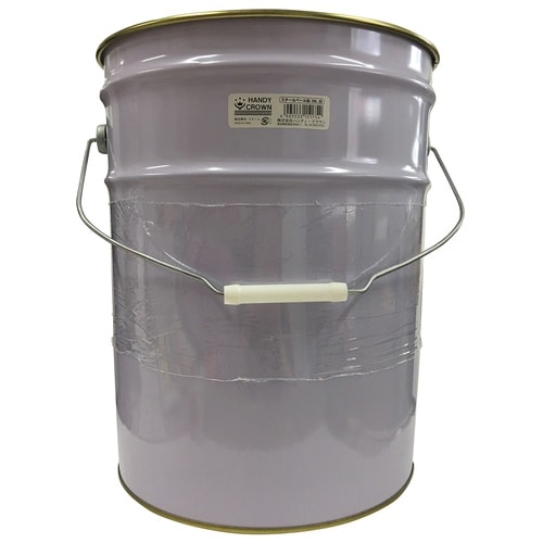 下げ缶 (直貿品)