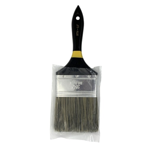 ラスター刷毛 377N 胡麻毛