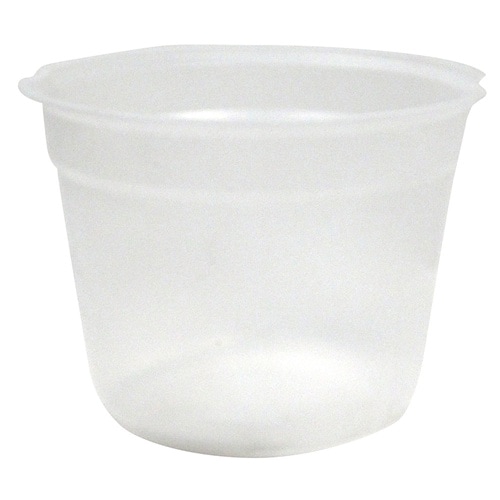 らくらくカートリッジ3型