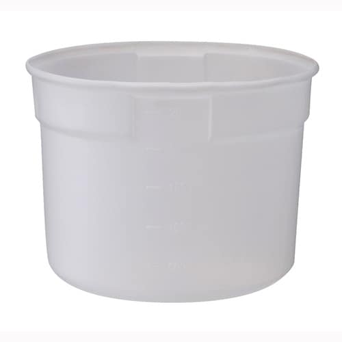 らくらくカートリッジ2型