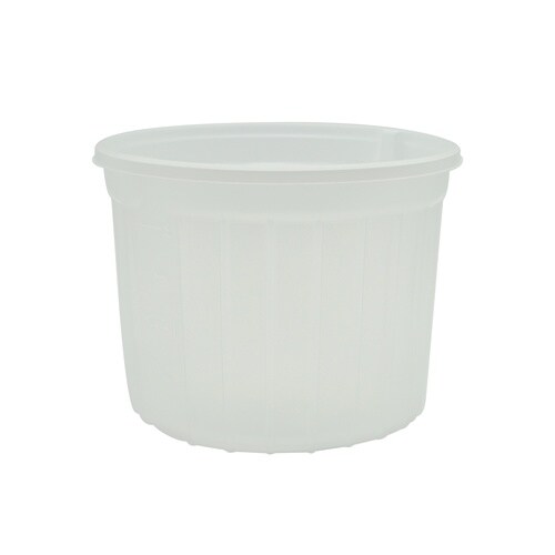 らくらくカードリッジ1型