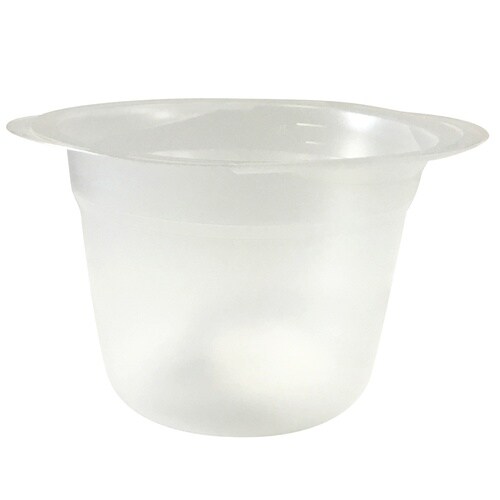 ポリ下げ缶 ミニ