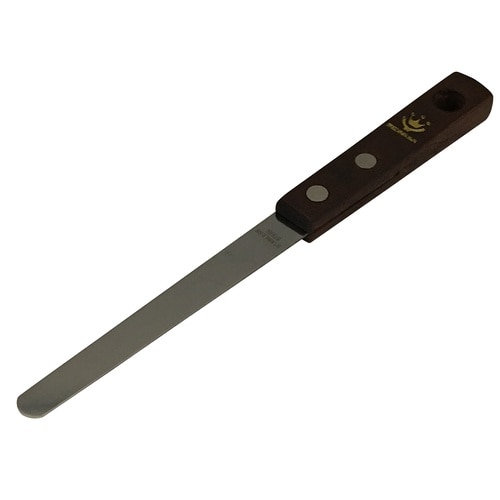 コーキングヘラ