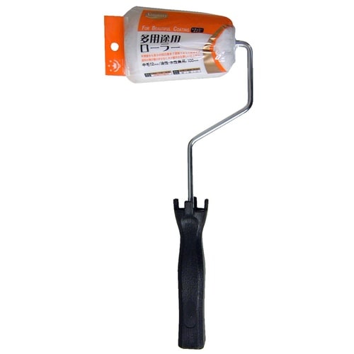 ローラーセット