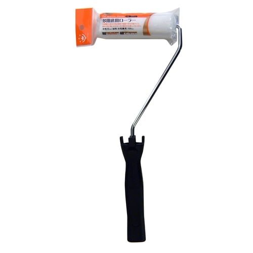 ローラーセット