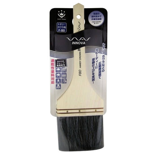 INNOVA トタン・カワラ用 平