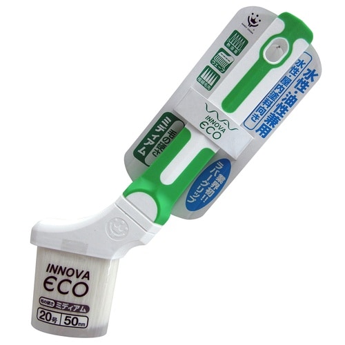 INNOVA ECO ミディアム