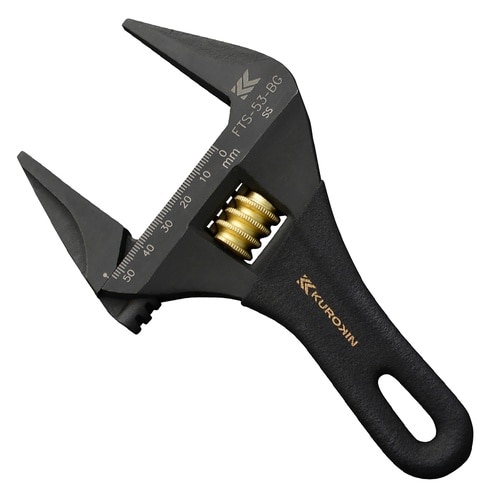 ショートモンキー