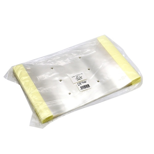 フルーツシート