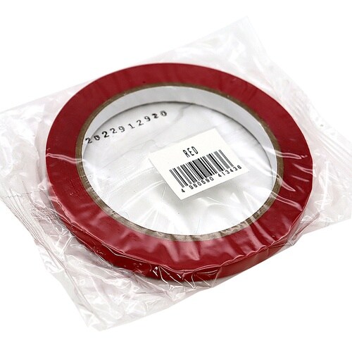 シーリングテープ