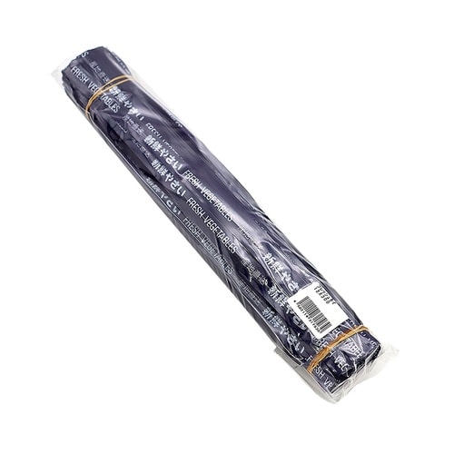 フレッシュタイ