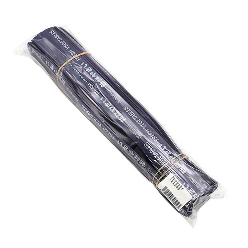 フレッシュタイ