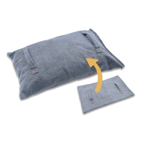 スーパーバリア120α