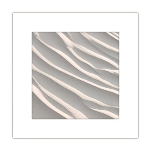 アートトワレ 砂