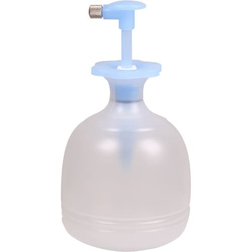 ダリヤスプレー