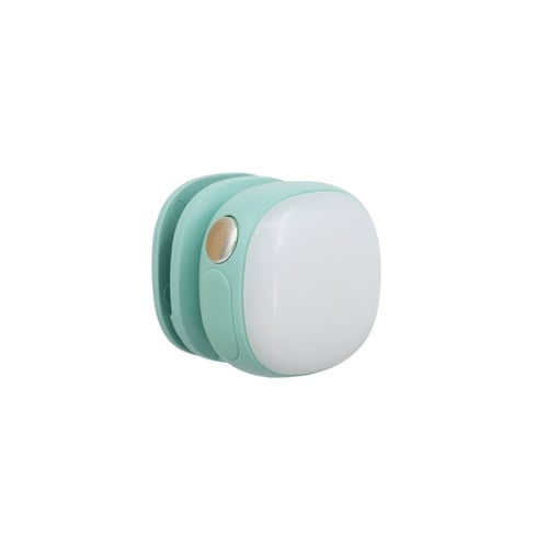 充電式護衛さんライト