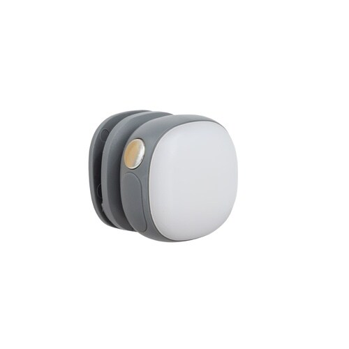 充電式護衛さんライト