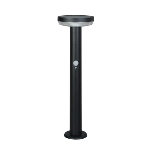 センサーライト