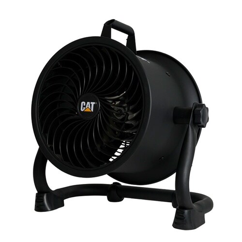 サーキュレーター