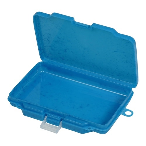 対馬オーシャン