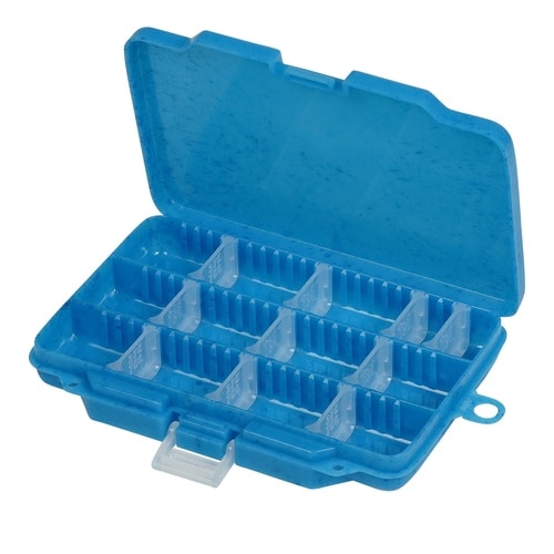 対馬オーシャン